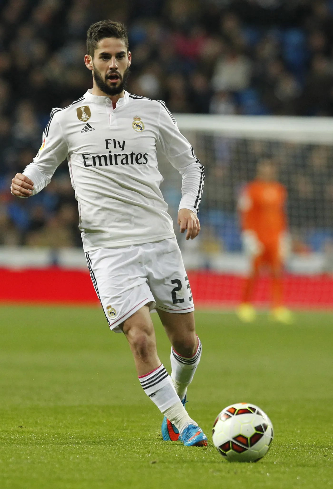 7563691-isco.jpg