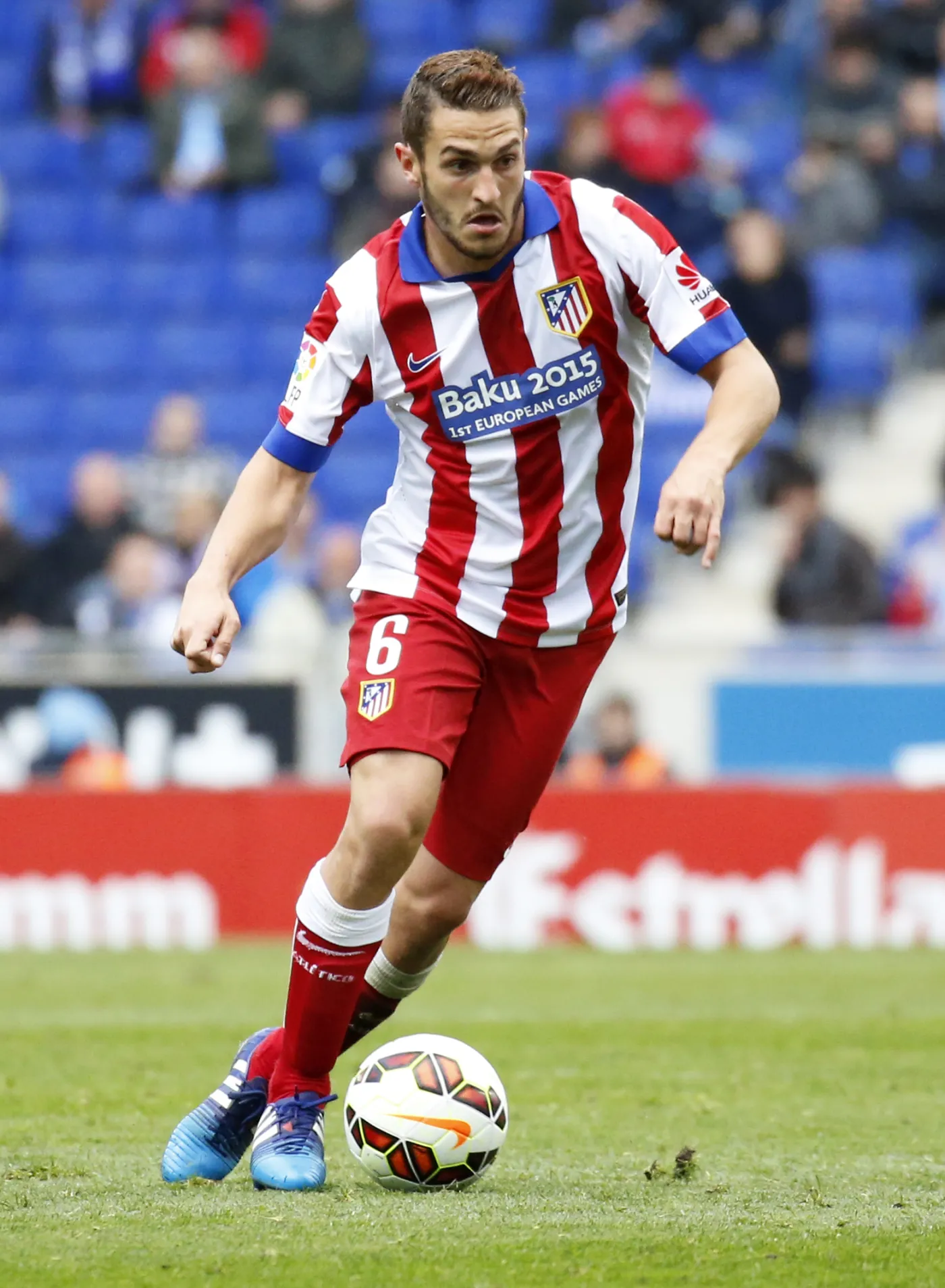 7563720-koke.jpg