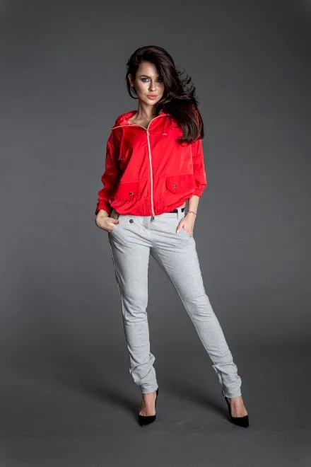 7563415-natalia-siwiec-w-lookbooku-kolekcji.jpg