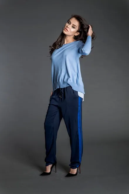 7563440-natalia-siwiec-w-lookbooku-kolekcji.jpg