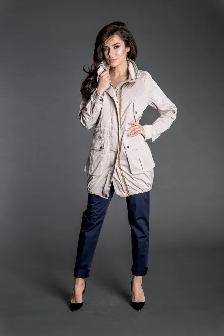 7563492-natalia-siwiec-w-lookbooku-kolekcji.jpg
