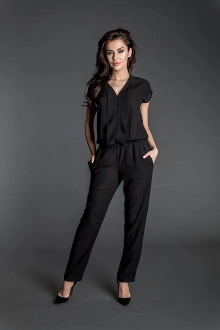7563516-natalia-siwiec-w-lookbooku-kolekcji.jpg