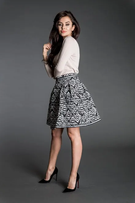 7563614-natalia-siwiec-w-lookbooku-kolekcji.jpg