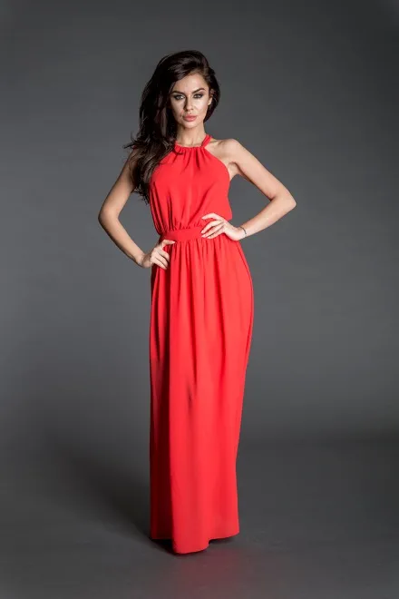7563638-natalia-siwiec-w-lookbooku-kolekcji.jpg
