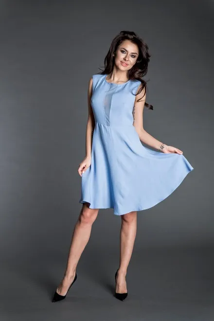 7563266-natalia-siwiec-w-lookbooku-kolekcji.jpg