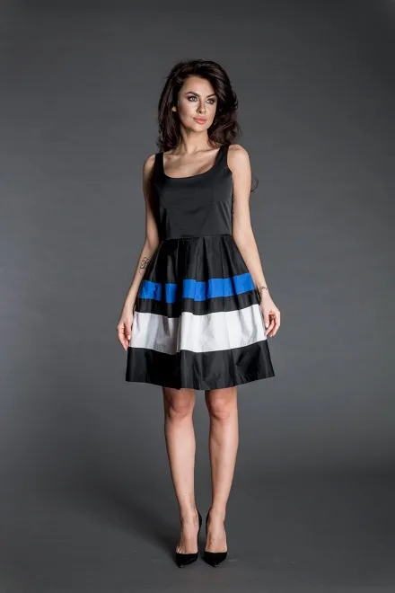 7563314-natalia-siwiec-w-lookbooku-kolekcji.jpg