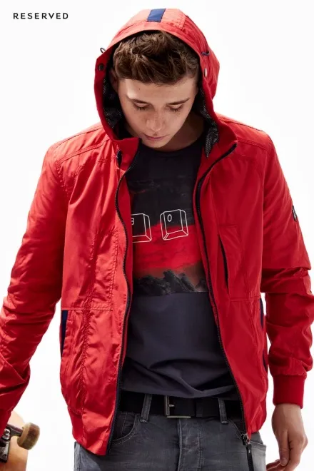 7563998-brooklyn-beckham-w-kampanii-reserved.jpg
