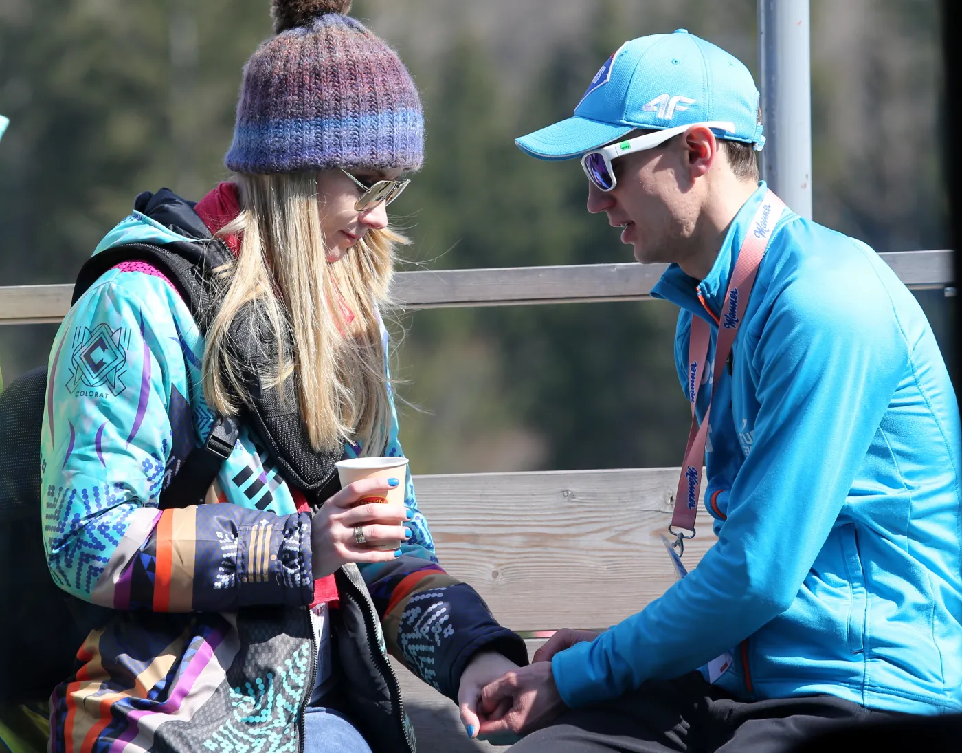 7564258-kamil-stoch-z-zona-ewa-po-treningu.jpg