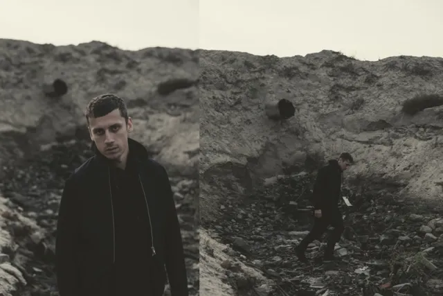 W 2021 r. na elektronicznym Audioriver m.in. Baasch, BICEP i Gorgon City