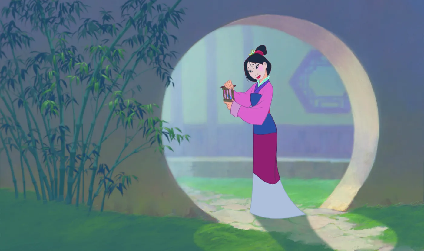 4876874-mulan.jpg