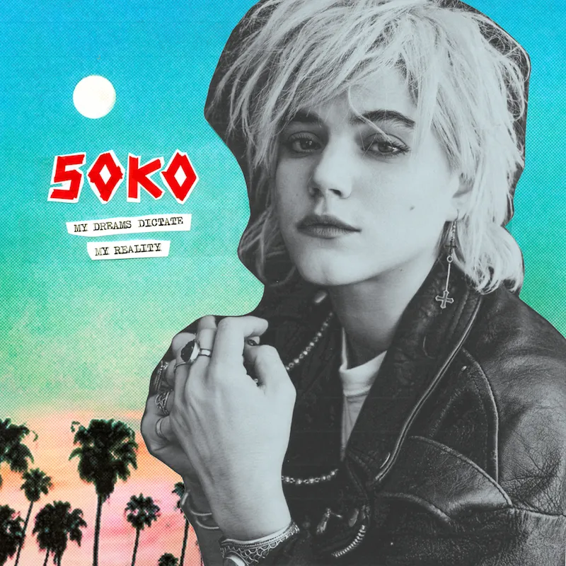 7606137-soko.jpg
