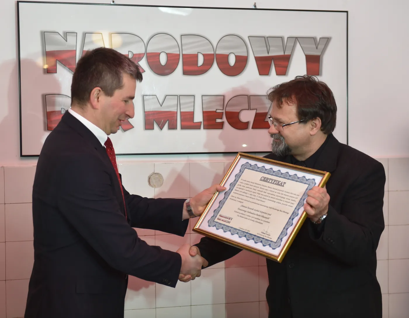 7610821-minister-finansow-mateusz-szczurek.jpg