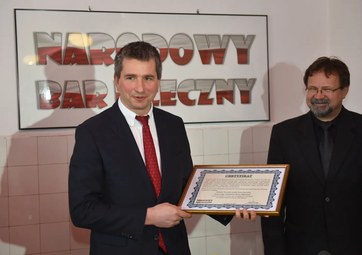 7610908-minister-finansow-mateusz-szczurek.jpg