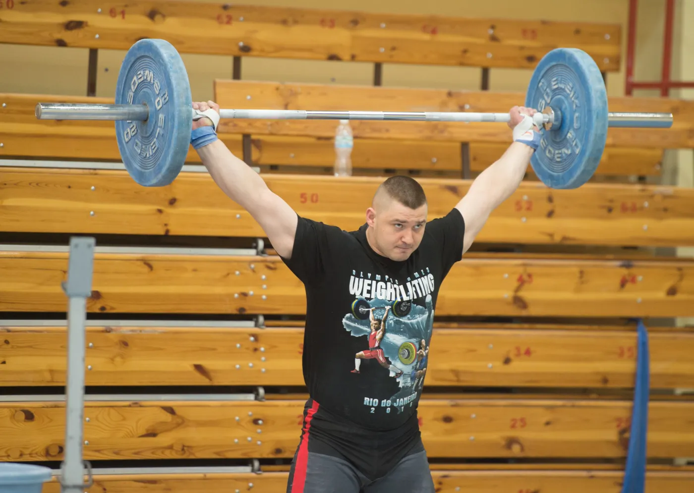 7621660-arkadiusz-michalski-podczas-treningu.jpg