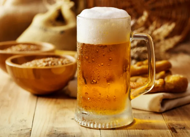 Lato z regionalnym browarem. Polacy szukają nowych smaków