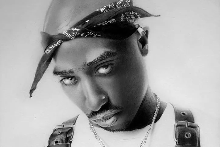 6545297-tupac.jpg