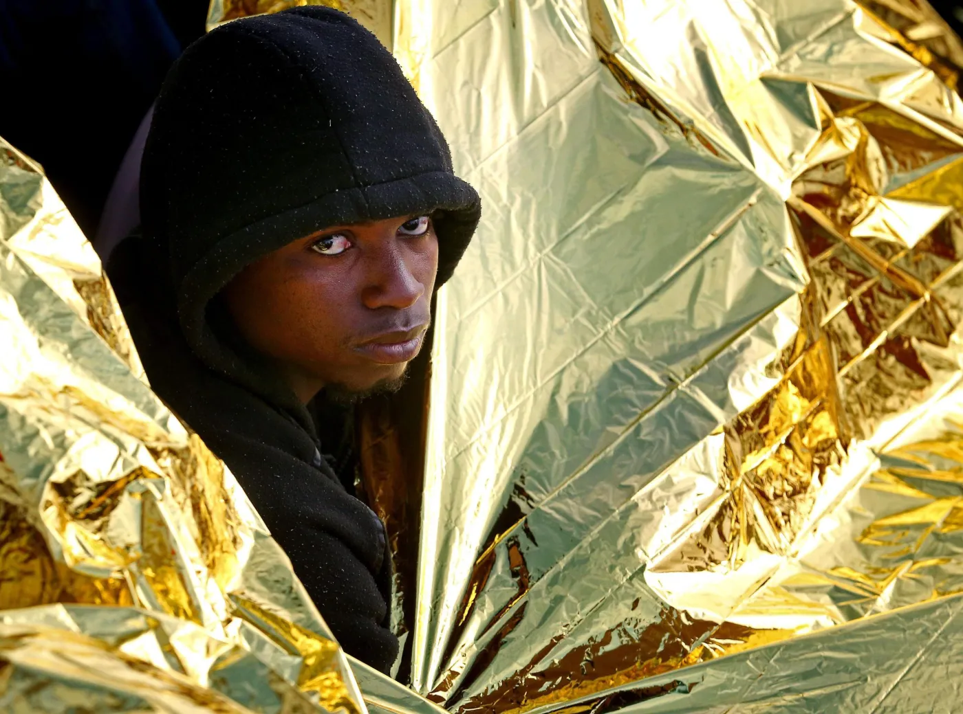 7688288-imigranci-plyna-z-afryki-do-europy.jpg