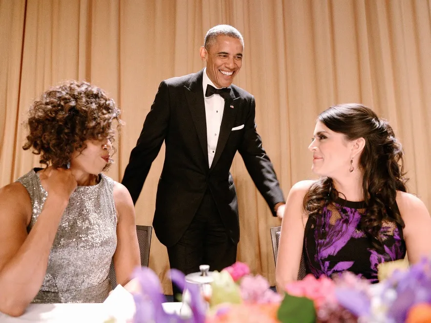 7698658-michelle-obama-barack-obama-cecily.jpg