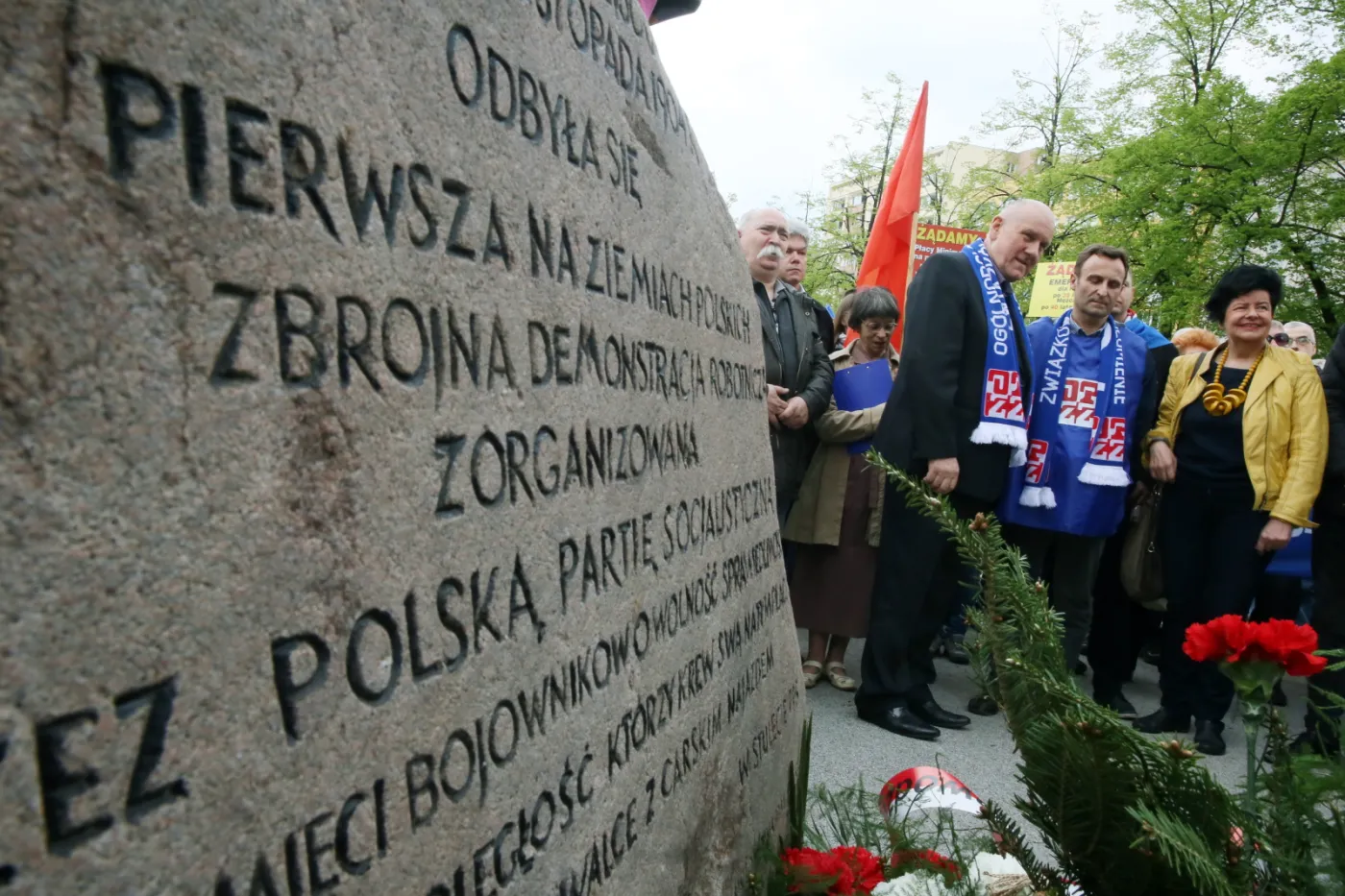 7716265-jan-guz-i-joanna-senyszyn-na-wiecu.jpg