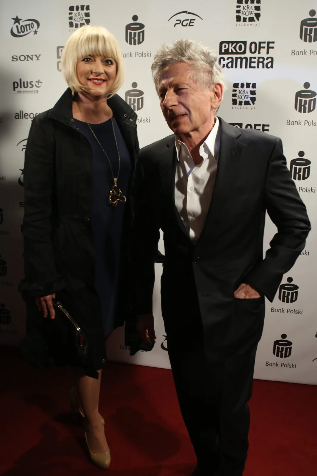 7719172-roman-polanski-i-agnieszka-odorowicz.jpg