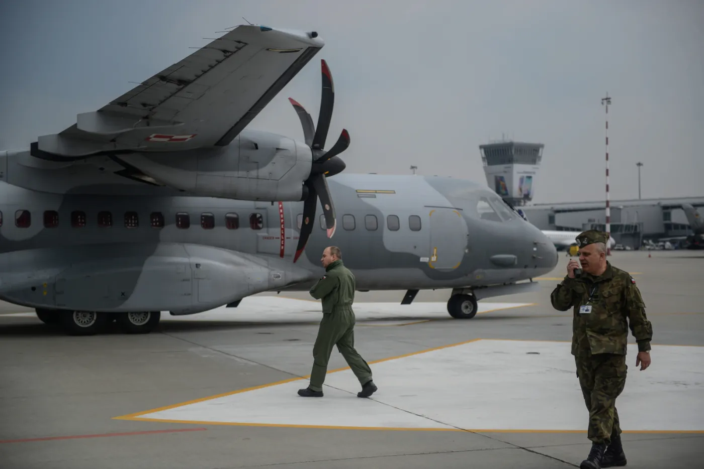 7720337-pomoc-humanitarna-z-polski-w-drodze.jpg