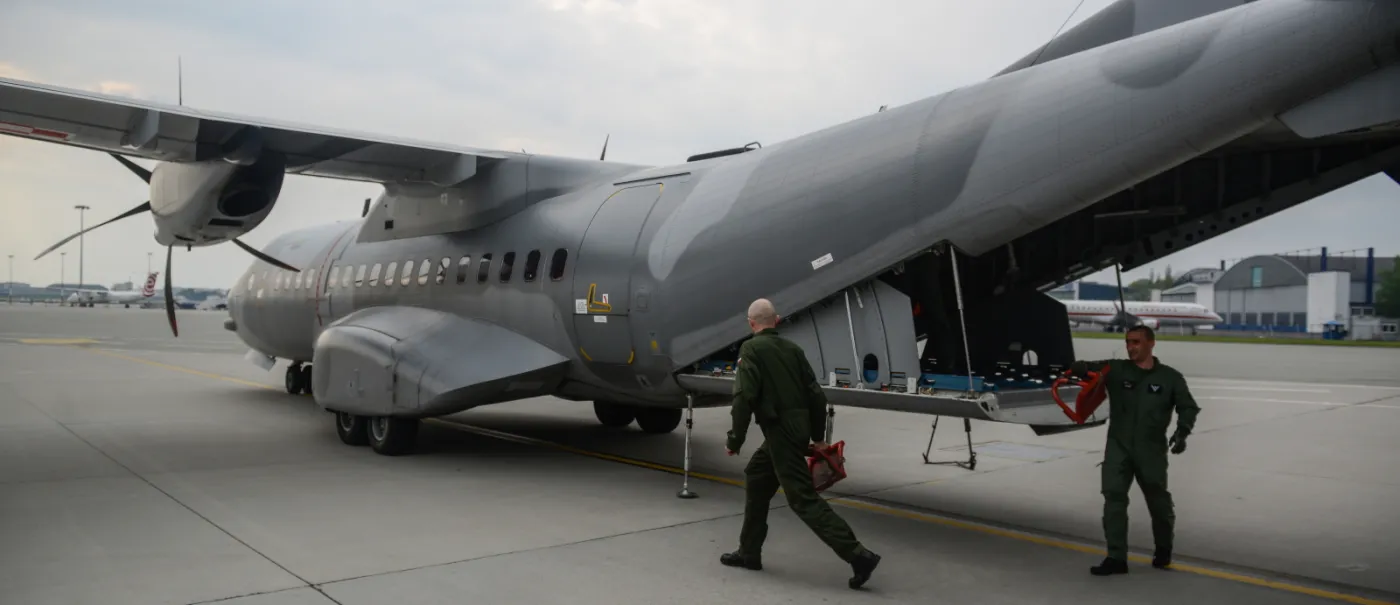 7720367-pomoc-humanitarna-z-polski-w-drodze.jpg