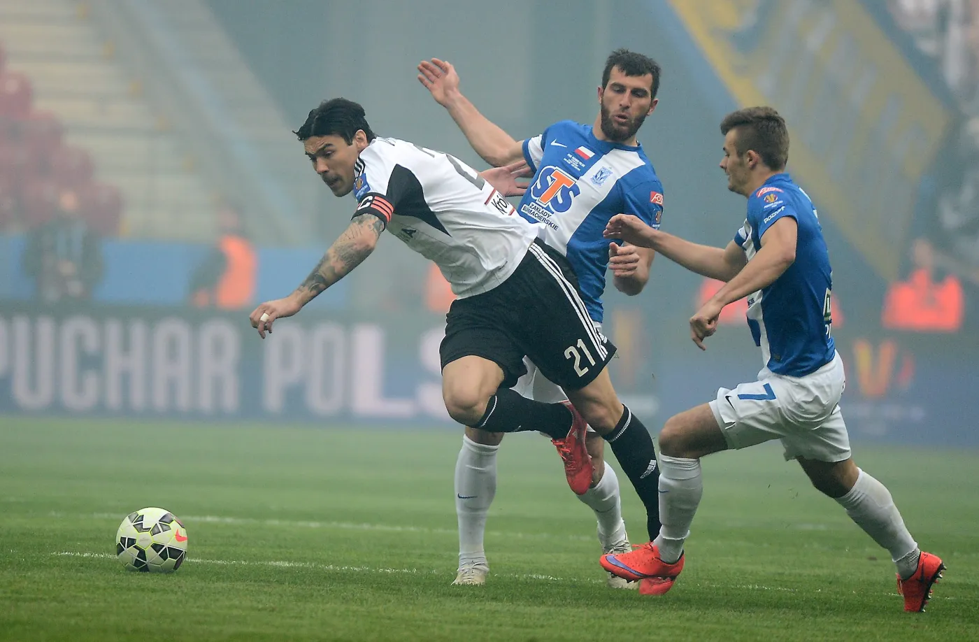 7720517-zawodnicy-lecha-poznan-zaur-sadajew.jpg