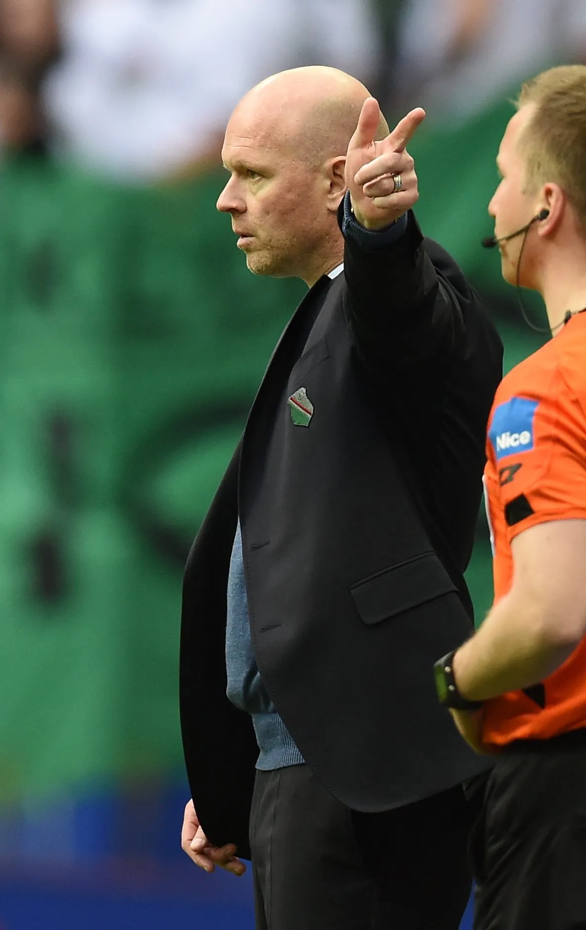 7720757-trener-legii-warszawa-henning-berg.jpg