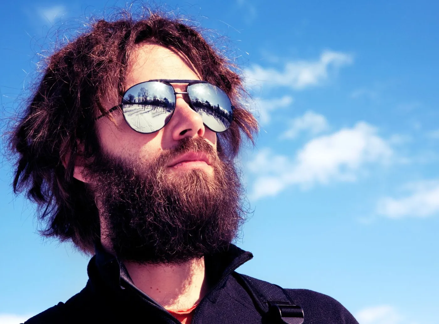 Broda brudna jak klozet? Naukowcy nie pozostawiają złudzeń