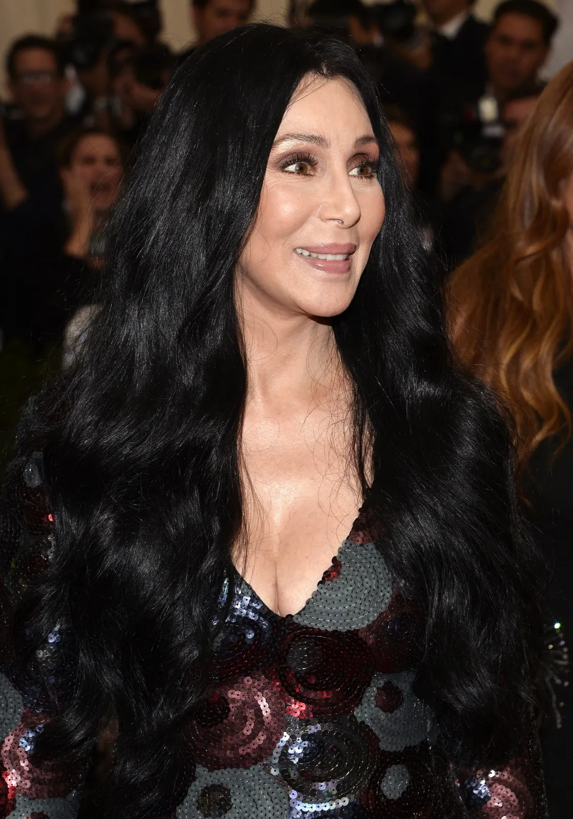 7734174-cher.jpg