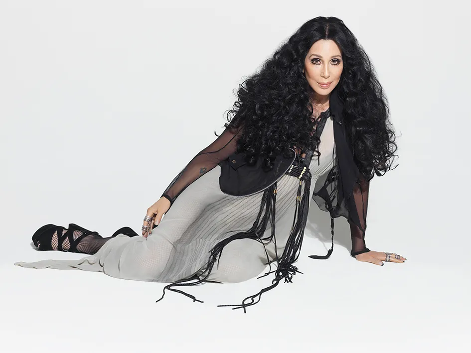 7736211-cher.png