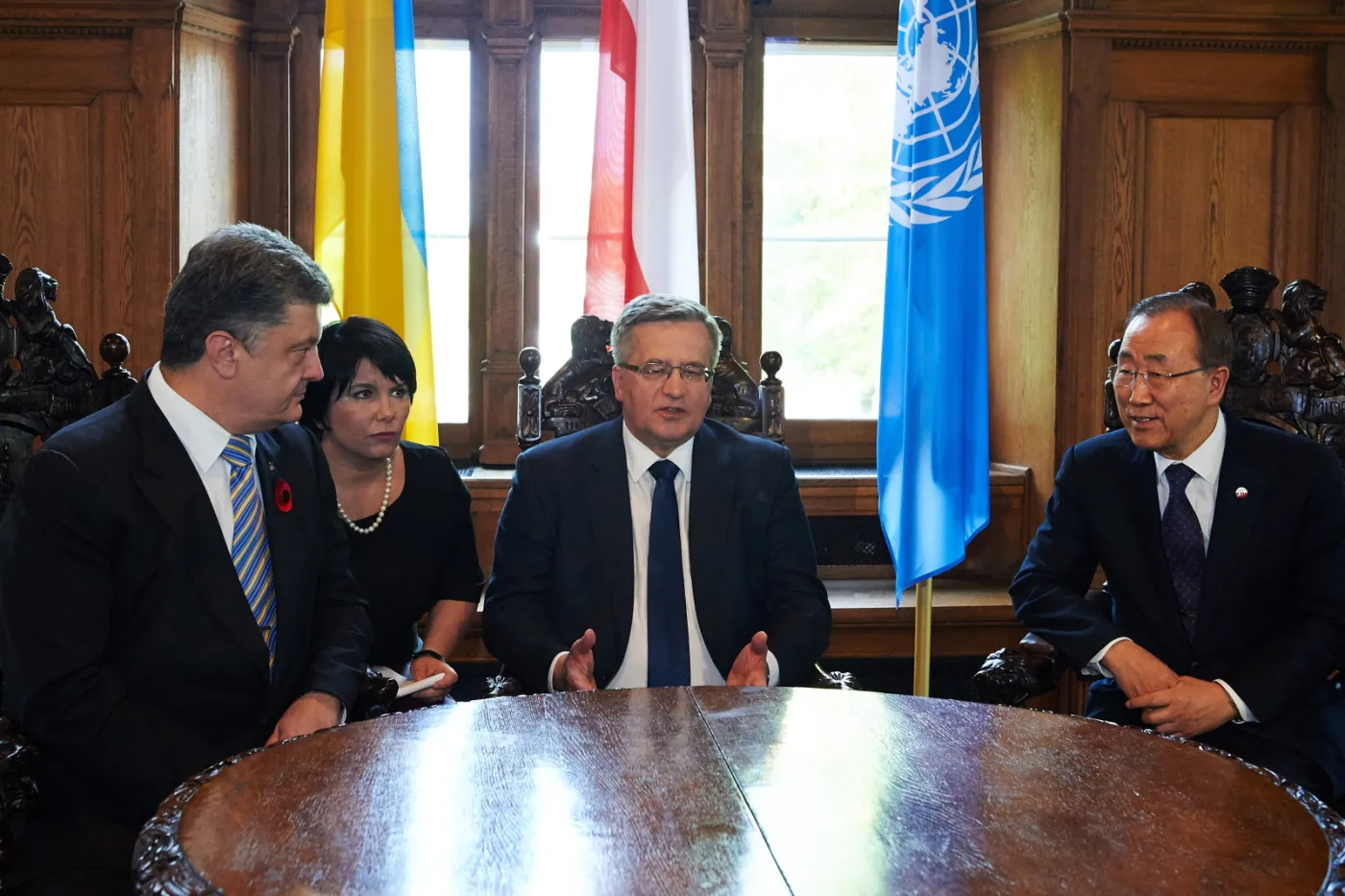 7746420-prezydent-ukrainy-petro-poroszenko.jpg