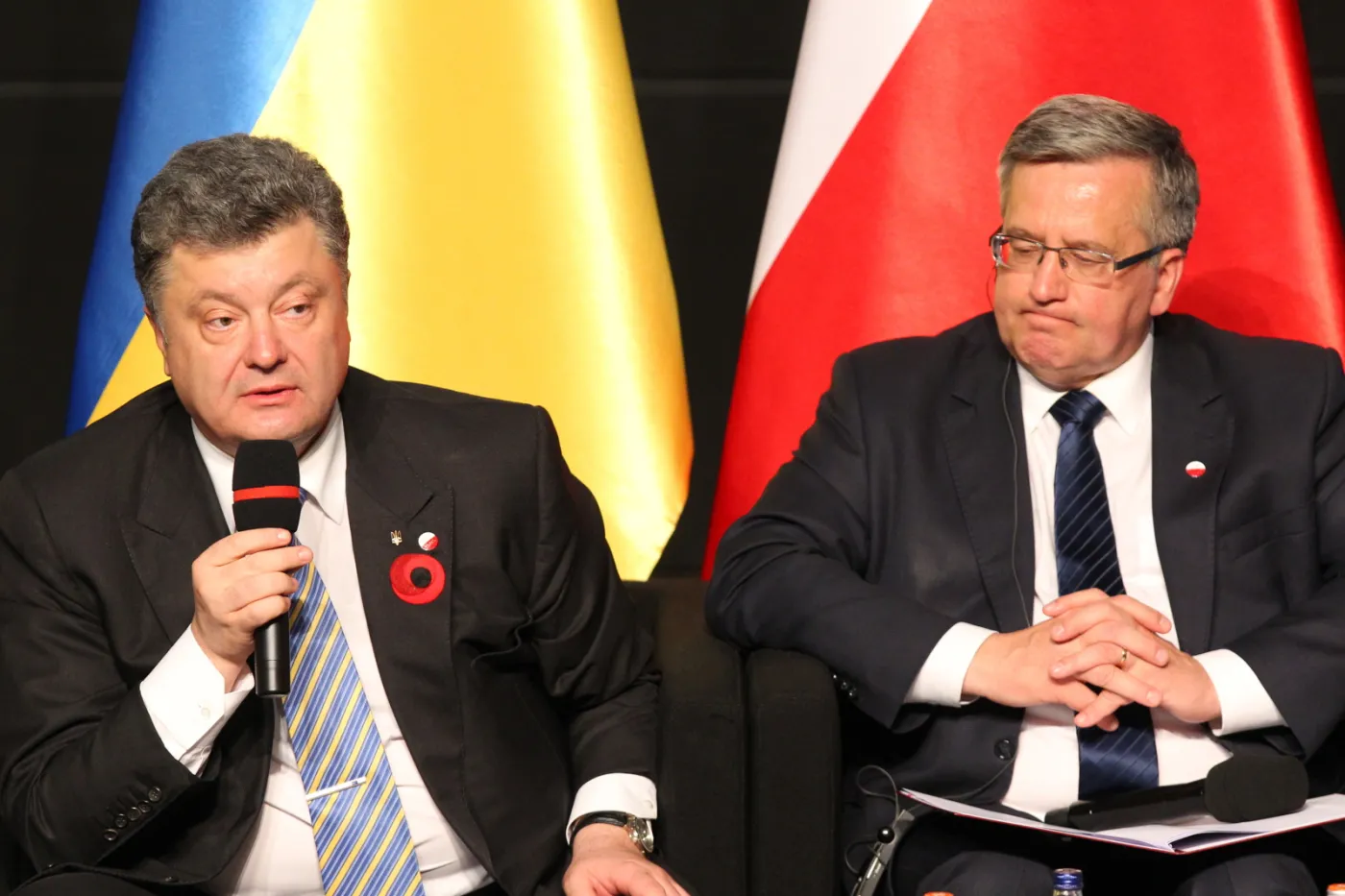 7746480-prezydent-ukrainy-petro-poroszenko.jpg