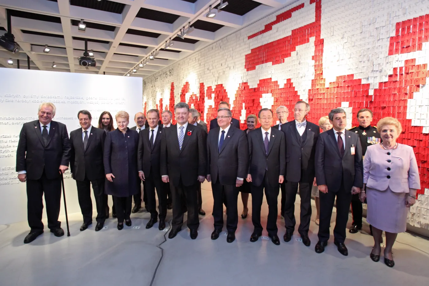 7746510-prezydent-ukrainy-petro-poroszenko.jpg