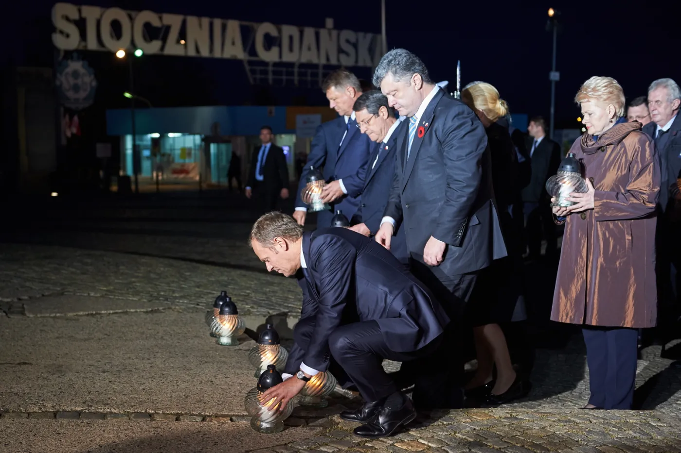 7746540-prezydent-ukrainy-petro-poroszenko.jpg