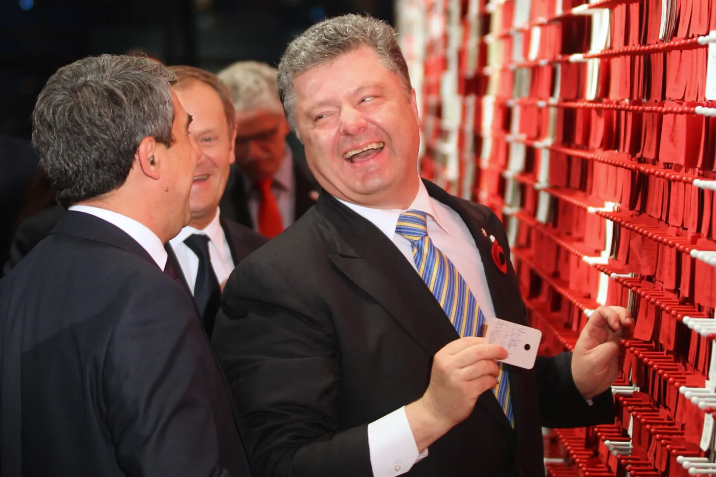 7746570-prezydent-ukrainy-petro-poroszenko.jpg