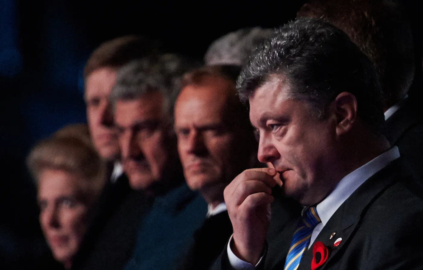 7746600-prezydent-ukrainy-petro-poroszenko.jpg