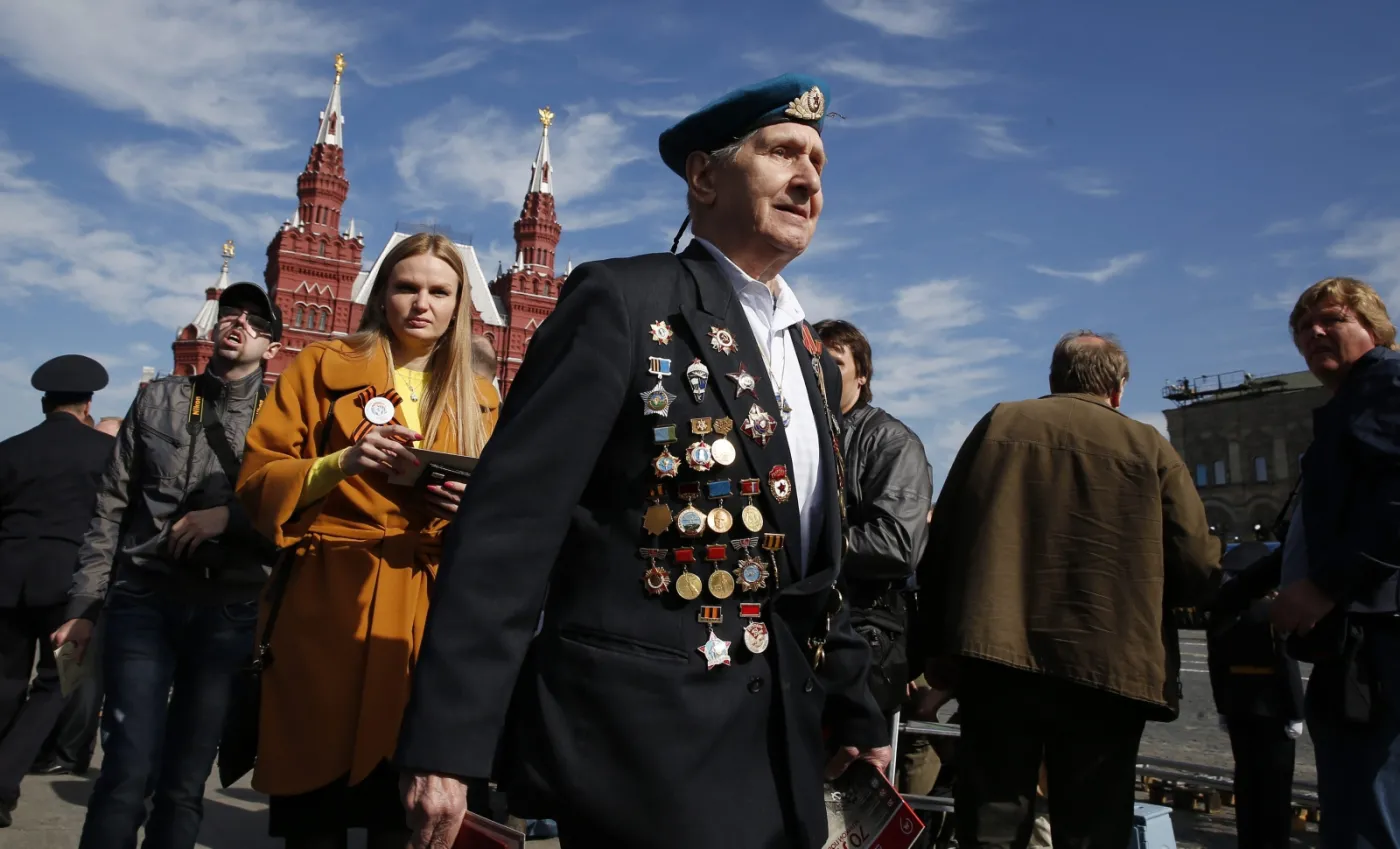 7748853-parada-zwyciestwa-na-placu-czerwonym.jpg