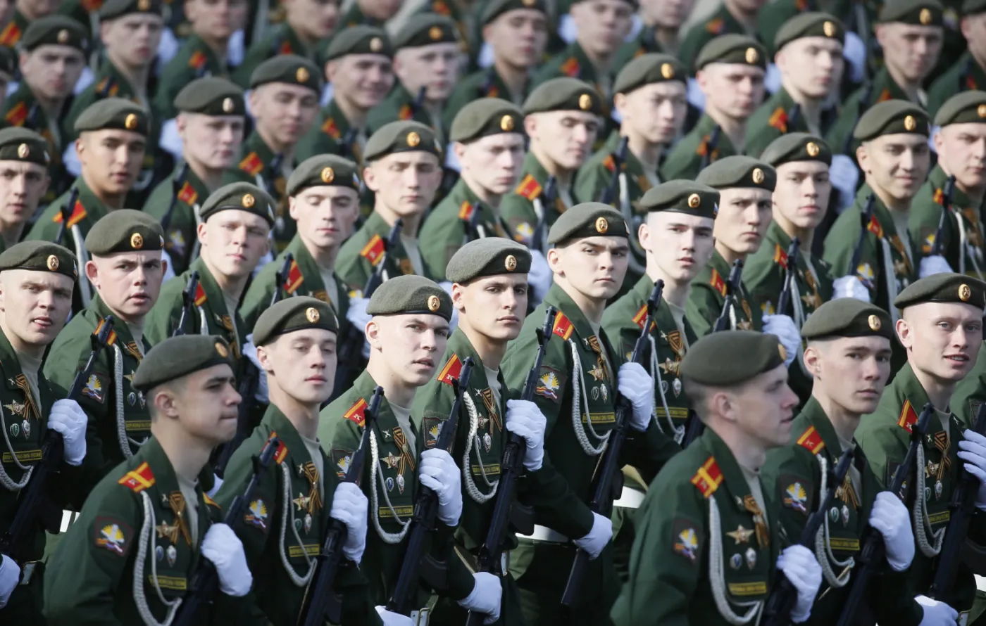 7748943-parada-zwyciestwa-na-placu-czerwonym.jpg
