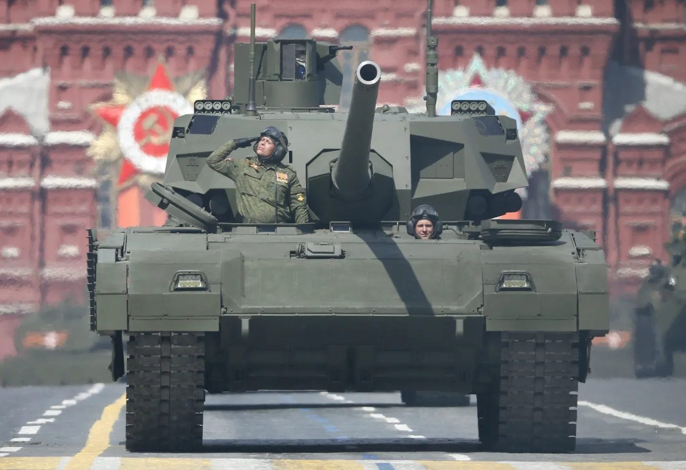 7749601-parada-zwyciestwa-na-placu-czerwonym.jpg