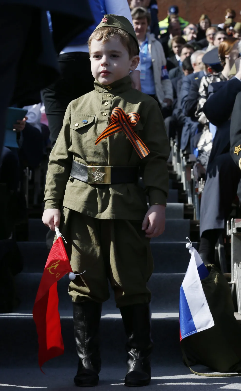 7749093-parada-zwyciestwa-na-placu-czerwonym.jpg