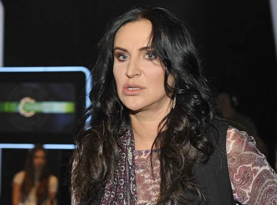 Kayah przeżywa trudny czas: Styczeń zawsze przynosi złe wieści