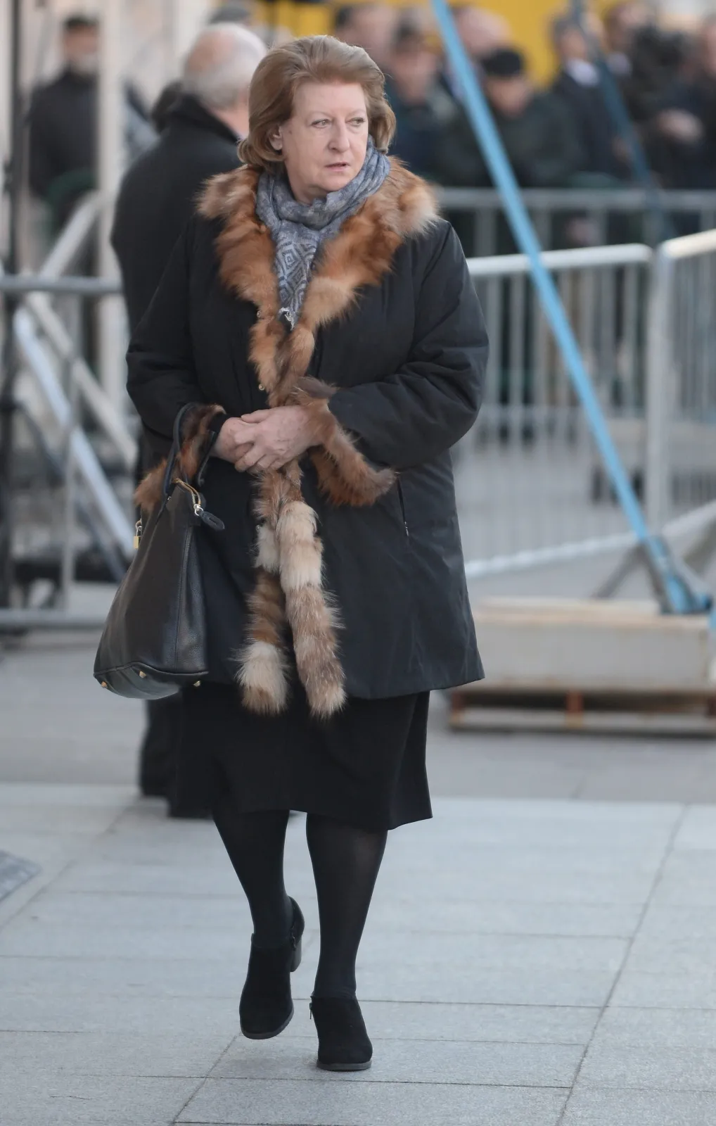 7308891-pogrzeb-jozefa-oleksego-na-powazkach.jpg