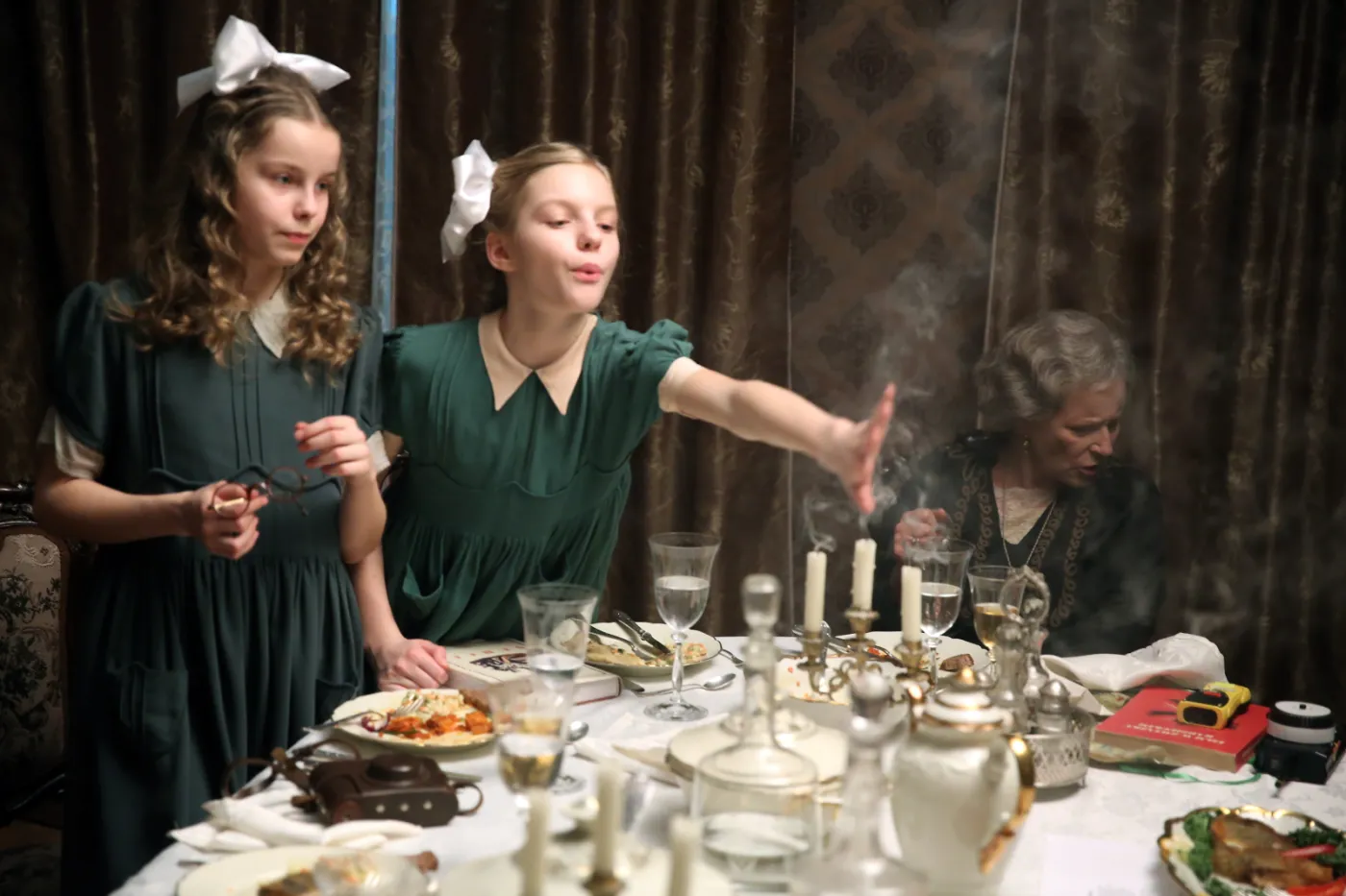 7323363-krystyna-janda-milena-poswiatowska.jpg