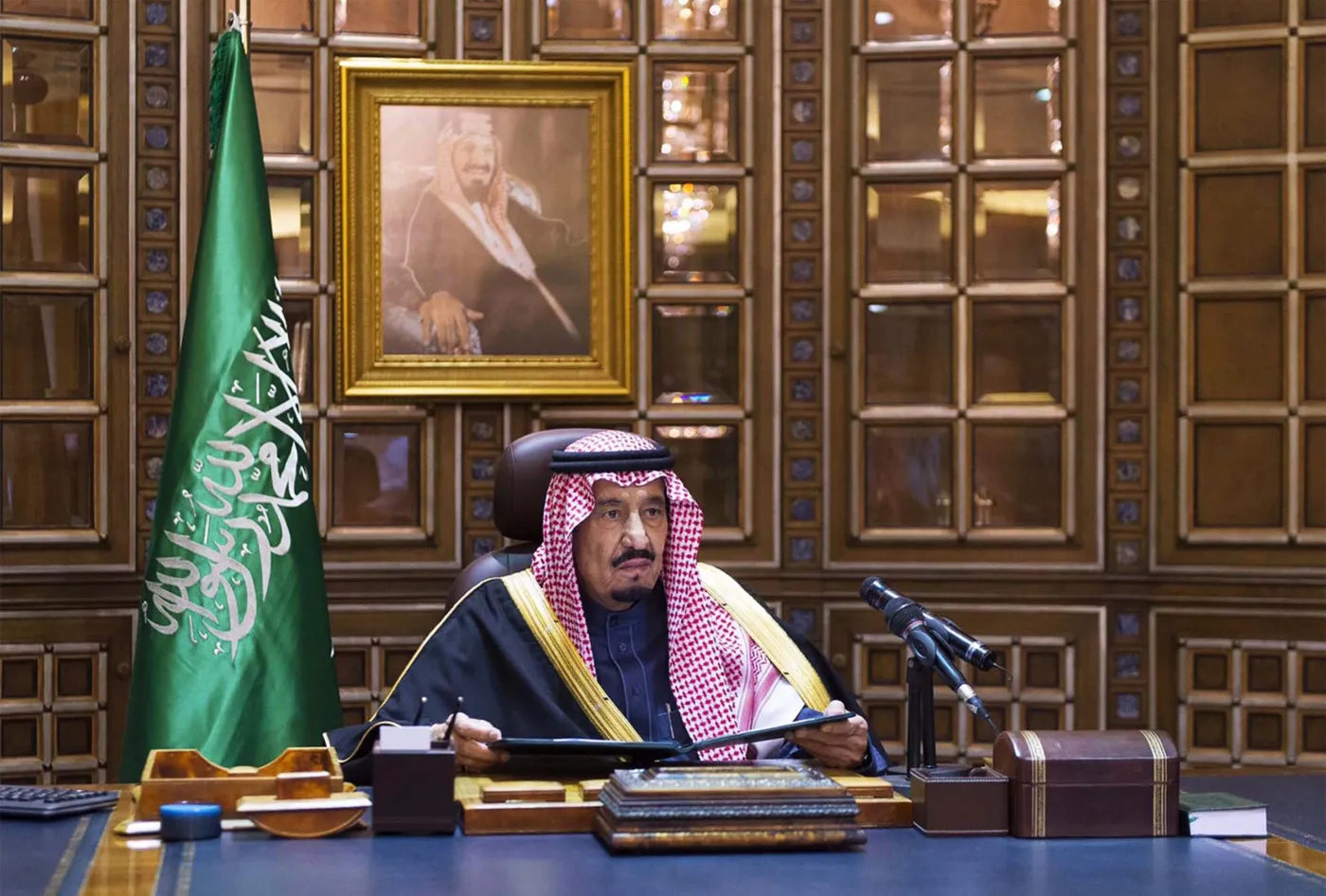 7341438-nowy-krol-arabii-saudyjskiej-salman.jpg
