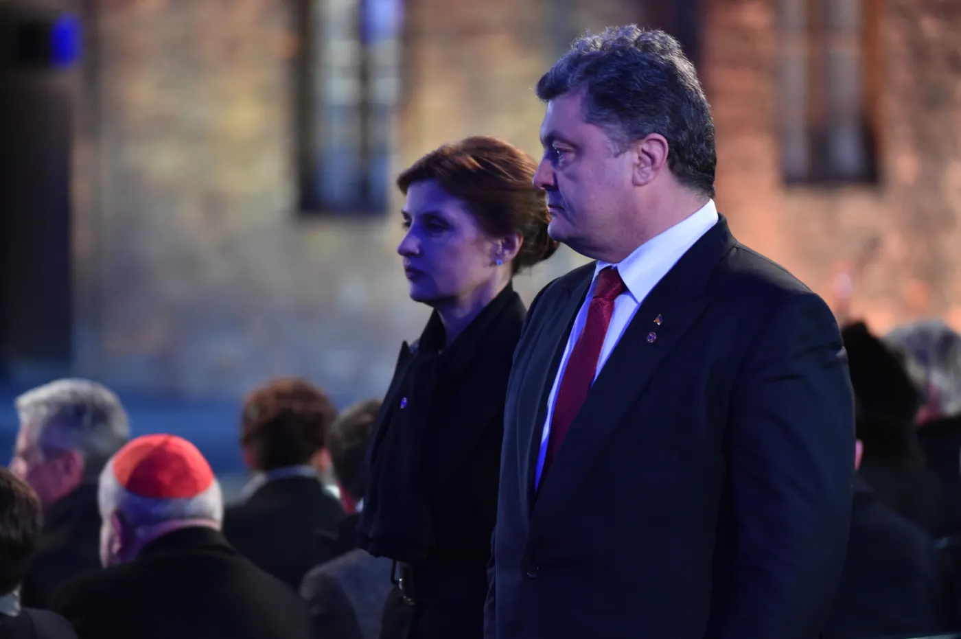 7352477-prezydent-ukrainy-petro-poroszenko.jpg