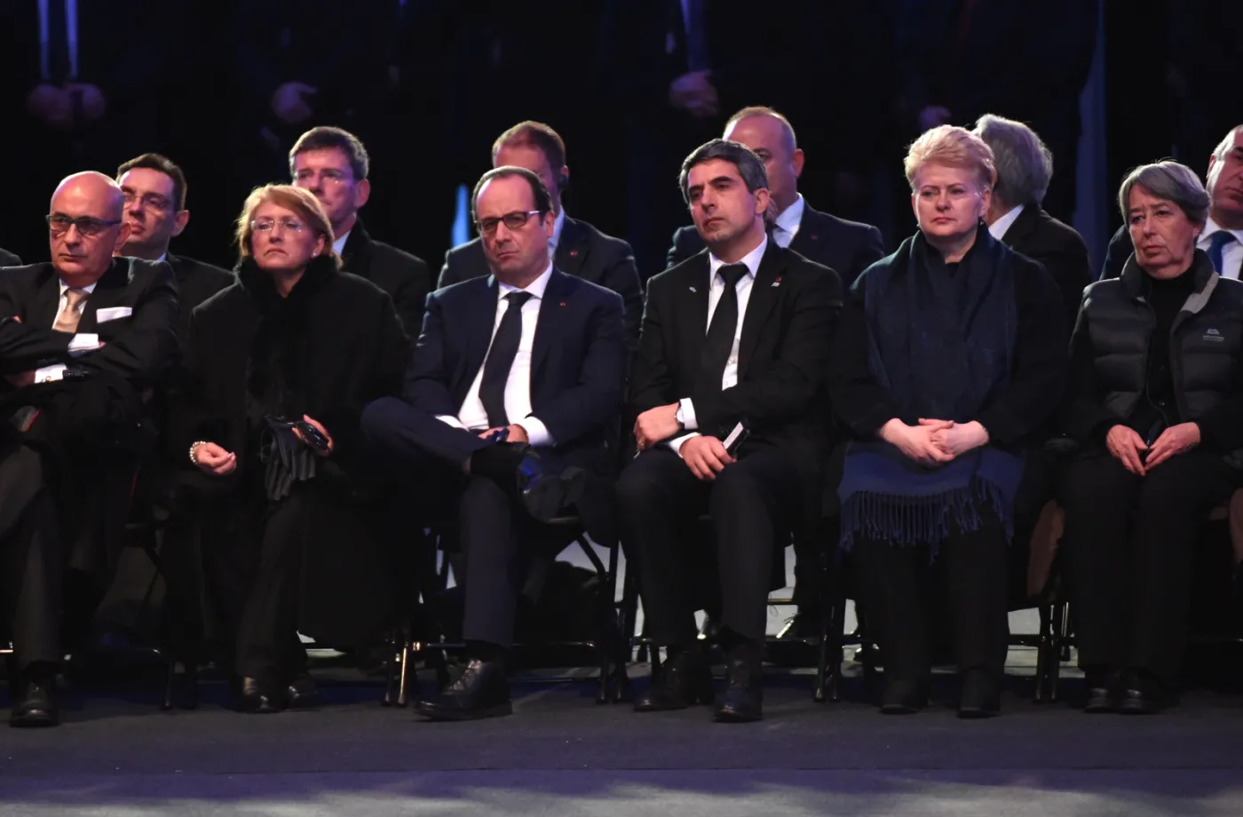 7352591-prezydent-francji-francois-holland.jpg