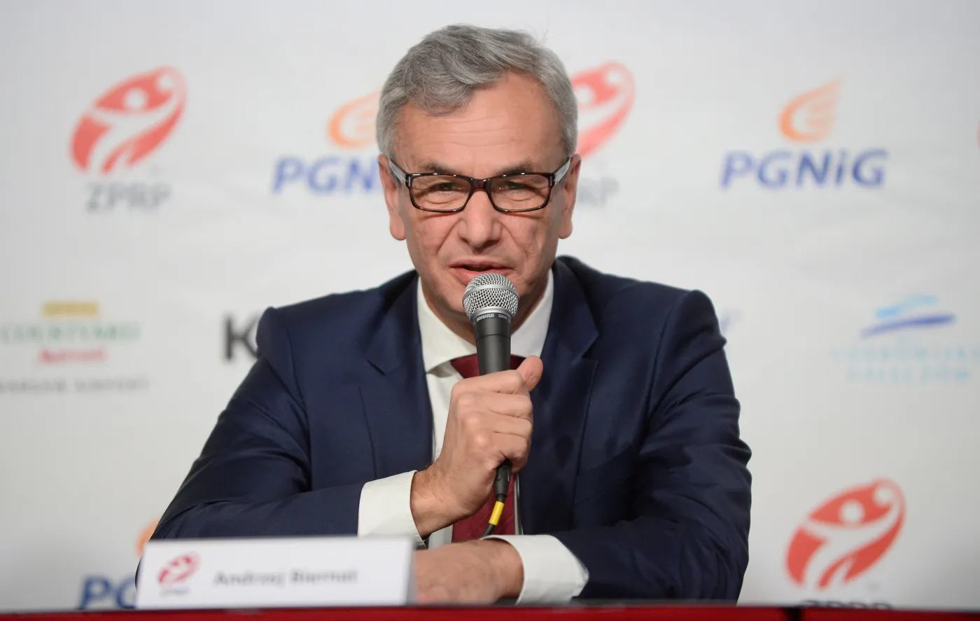 7374768-minister-sportu-i-turystyki-andrzej.jpg
