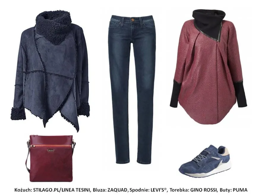 7381410-marsala-stylizacje-w-najmodniejszym.jpg