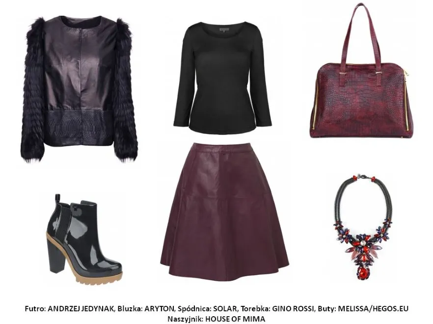 7381356-marsala-stylizacje-w-najmodniejszym.jpg